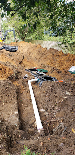 Quick Rooter Plumbing Services - Thumbnail