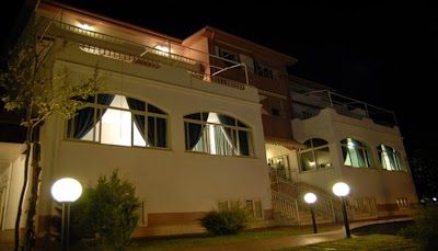 Photos of Hotel Zilema