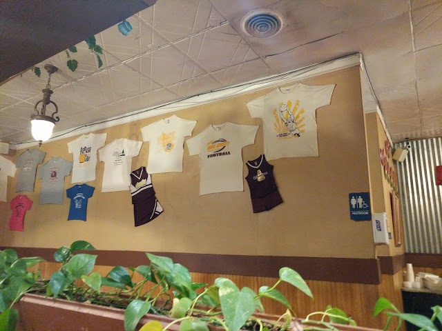 Lalito's