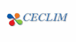 Photo n°13 de Ceclim à Harnes (Fournisseur d'équipements de chauffage)