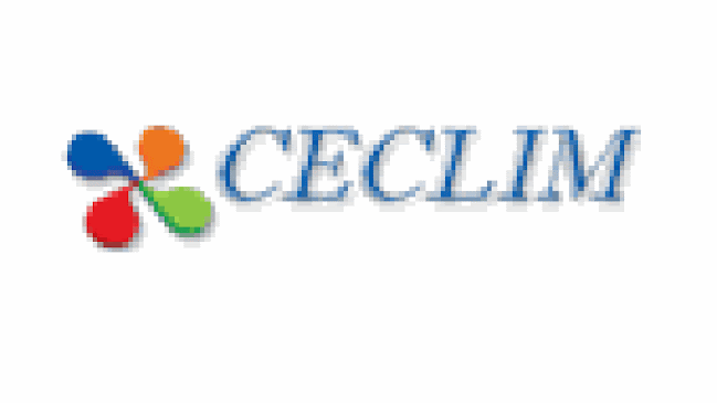 Commentaires et avis sur Ceclim