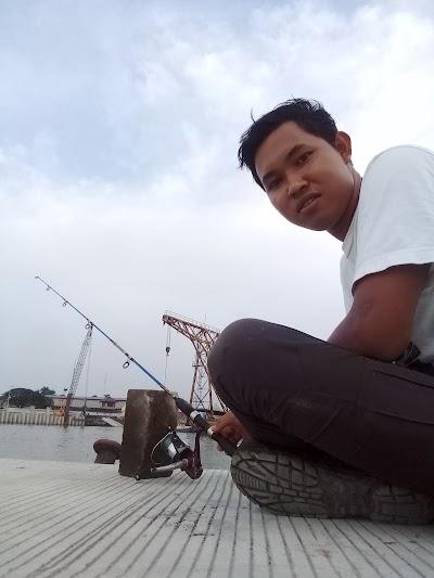 Photos of CV. HAG