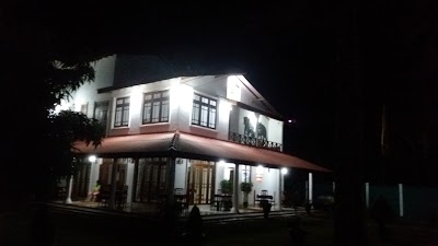 Photos of Vihanga Hotel