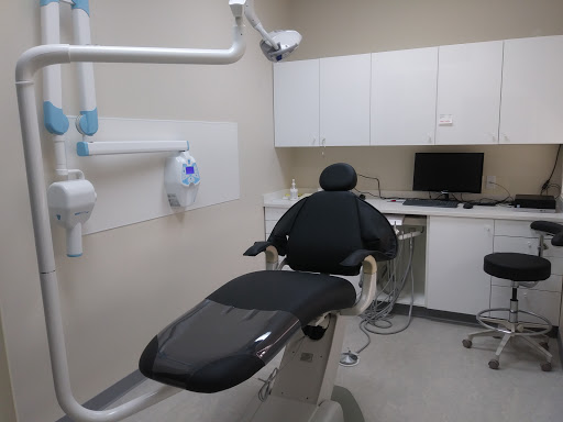 Crossway Dental - Thumbnail