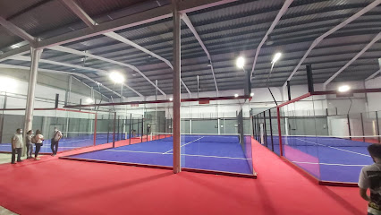 agora-padel-algemesi