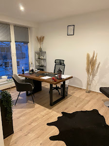 ProFina Mülheim an der Ruhr Düsseldorfer Str. 58, 45481 Mülheim an der Ruhr, Deutschland