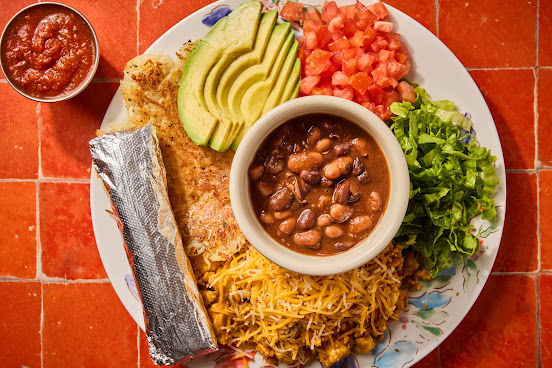 Bouldin Creek Cafe by null