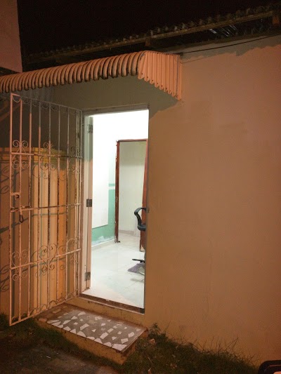 Photos of Pap ' Noel Peluqueria