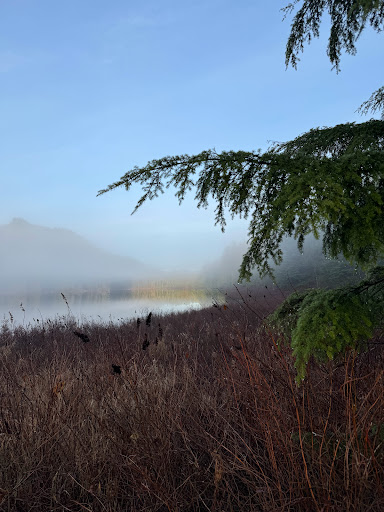 Rolley Lake Trail - Thumbnail