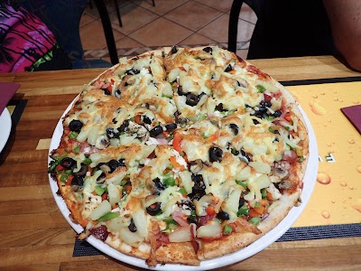 Photos of Boulders Tavern