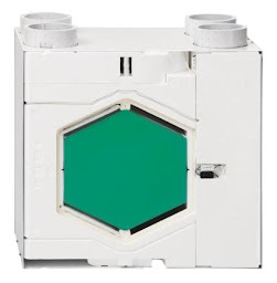 Photo n°4 de Eole Aéraulique à La Bouilladisse (Chauffagiste)