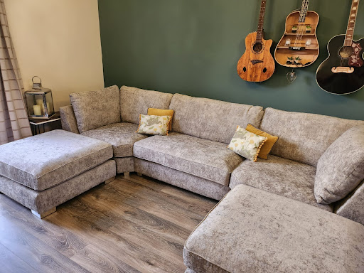 Furniture Direct Online - Thumbnail