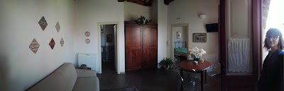 Photos of Ancient Stones Apartments