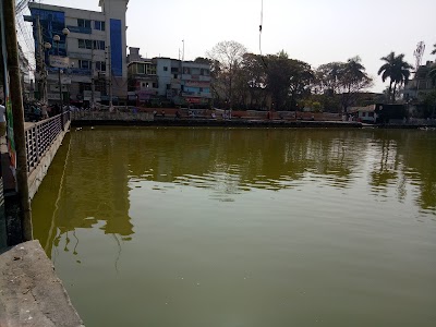 Photos of Hotel Shams