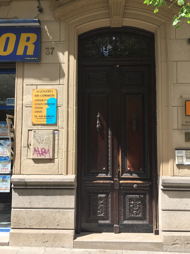 Inmobiliaria Puerta Elvira S.L. - Thumbnail