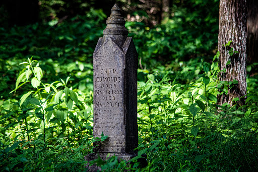 Worthington Cemetery
