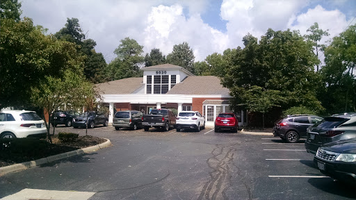 The Ohio State University Veterinary Medical Center at Dublin URGENT CARE - Thumbnail