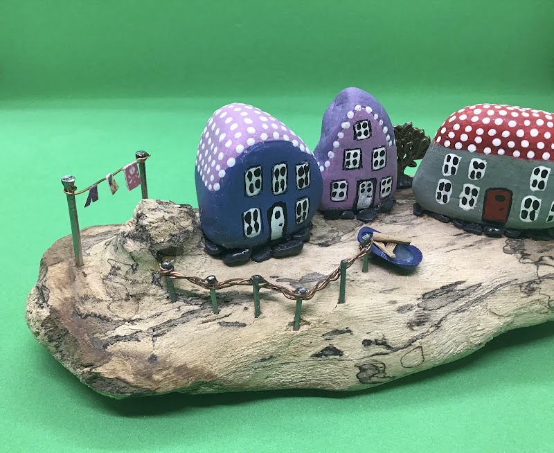 Abode Crafts photo 2