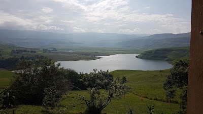 Photos of Treks, Trips And Trails