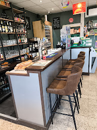 Photo n°5 de Lans'Bigu à Lans (Épicerie)