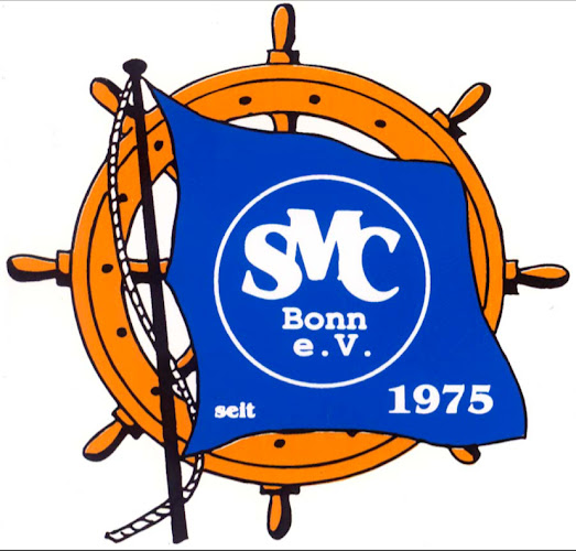 Schiffmodellclub Bonn e.V.
