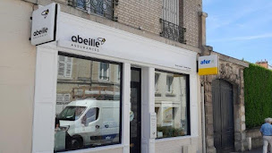Photo n°1 de Abeille Assurances - Villers Cotterets à Villers-Cotterêts (Agence d'assurance pour locataires)