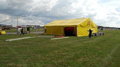 Photos of Aeroklub Havl&iacute;čkův Brod