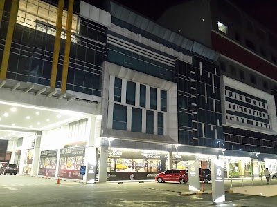Photos of Alta Moda (MEDAN)