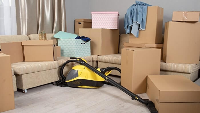 横浜市不用品回収隊 すぐ片付け隊グループ 横浜本社