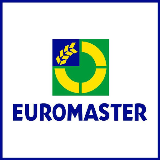 EUROMASTER Amberg PKW & LKW - Thumbnail