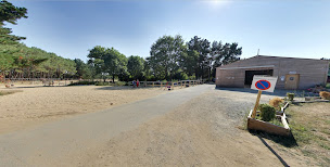 Photo n°44 de Camping Le Domaine d'Inly à Pénestin (Village de vacances)