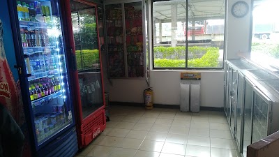 Photos of Hotel Las Olas