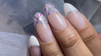 Foto de Beauty Soul Salón