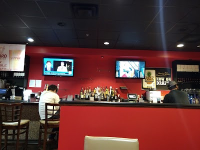 Bonchon Richmond