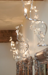 Photo n°8 de SALON COSY à Cholet (Prestataire de mariage)