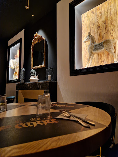 Photo 4 - Le Club Burger