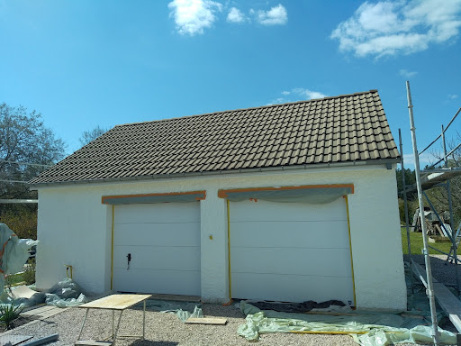 MBA RENOVATION - Thumbnail
