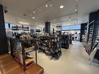 ムラサキスポーツ RENTAL 沼田店