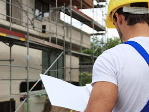 Photo n°10 de Btps Pays Basque Adour à Bayonne (Travaux généraux)