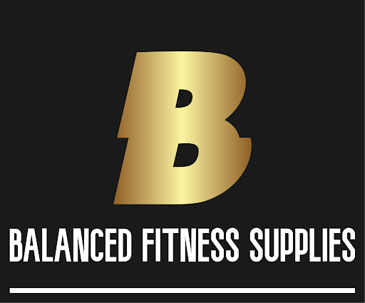 Balanced Fitness Supplies - Thumbnail