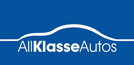 All Klasse Autos Bishop’s Stortford - Thumbnail