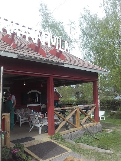 Photos of Kk-kahvila