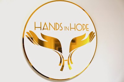 Photos of HANDS IN HOPE - ENERGY HEALING