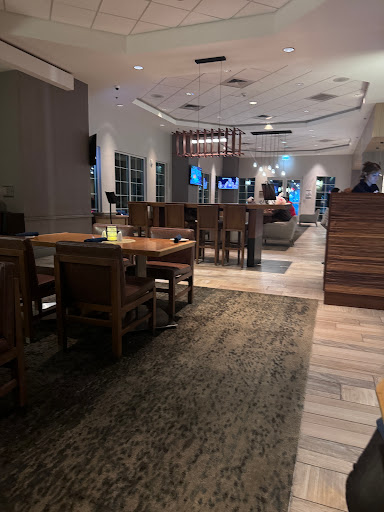 Silver Tide Bar & Grill - Thumbnail