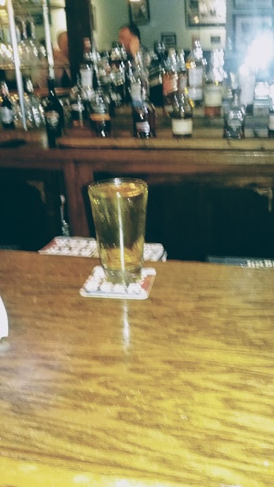 Photos of Jimmy V's Grill & Pub