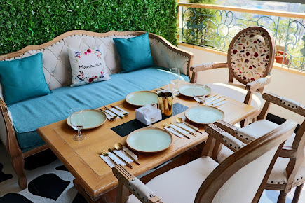 Af1qipp5pioma5e58kq 0hwphmueergv1zqdzjdimolt=s435 K No