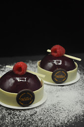 Photo n°35 de Boulangerie Millet Vaulx-en-Velin rue de La République à Vaulx-en-Velin (Boulangerie)