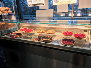 Photo n°3 de Marie Blachère FROUARD 2 à Frouard (Sandwicherie)