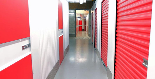 Comentarii opinii despre Allobox 59