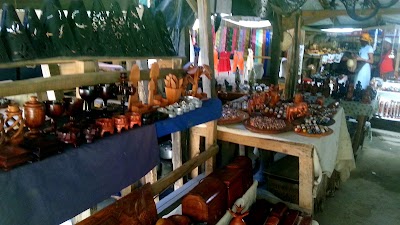 Photos of Bazary